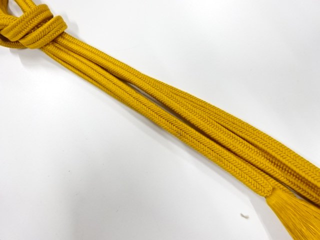 Japanese Kimono / Accessories Silk